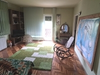 Szigetcsép Casa Familiala 6