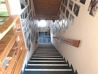 Szigetcsép Casa Familiala 13