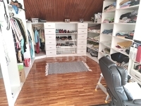 Szigetcsép Casa Familiala 10