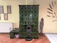 Szigetcsép Casa Familiala 4