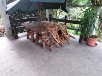 Szigetcsép Casa Familiala 16