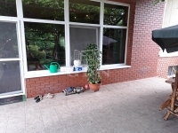 Szigetcsép Casa Familiala 15