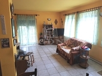 Szigetcsép Casa Familiala 17