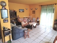 Szigetcsép Casa Familiala 18