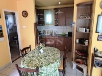 Szigetcsép Casa Familiala 20