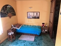 Szigetcsép Casa Familiala 19