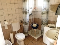 Szigetcsép Casa Familiala 22