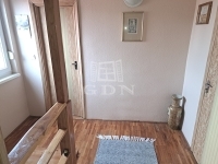 Szigetcsép Casa Familiala 12