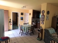 Szigetcsép Casa Familiala 21