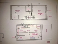 Szigetcsép Casa Familiala 25