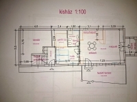 Szigetcsép Casa Familiala 27