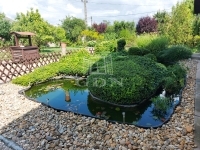 Szigetcsép Casa Familiala 23