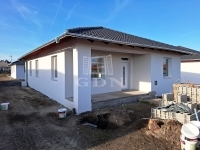 Продается частный дом Kiskunlacháza, 114m2