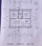 Gyál Casa Familiala 64