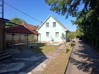 Gyál Casa Familiala 29