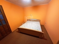 Gyál Casa Familiala 6