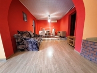 Gyál Casa Familiala 8