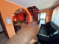 Gyál Casa Familiala 13