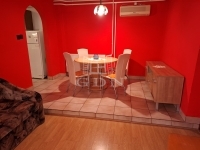 Gyál Casa Familiala 9