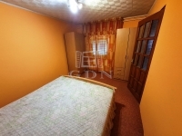 Gyál Casa Familiala 7