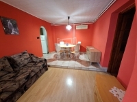 Gyál Casa Familiala 10