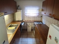 Gyál Casa Familiala 11