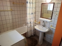 Gyál Casa Familiala 12