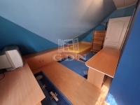 Gyál Casa Familiala 15