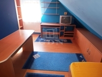 Gyál Casa Familiala 14