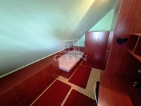 Gyál Casa Familiala 16