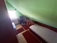 Gyál Casa Familiala 17