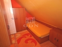 Gyál Casa Familiala 18