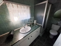 Gyál Casa Familiala 21