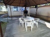 Gyál Casa Familiala 50