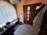 Gyál Casa Familiala 30