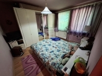 Gyál Casa Familiala 38