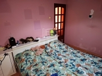 Gyál Casa Familiala 37