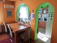 Gyál Casa Familiala 33