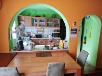 Gyál Casa Familiala 34