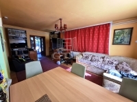 Gyál Casa Familiala 35