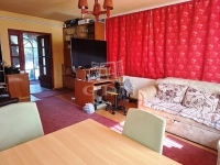 Gyál Casa Familiala 36