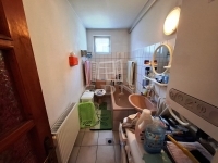 Gyál Casa Familiala 39