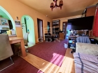 Gyál Casa Familiala 31