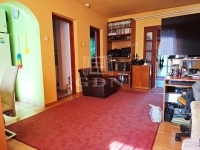 Gyál Casa Familiala 32