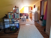 Gyál Casa Familiala 40