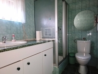 Gyál Casa Familiala 20