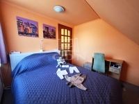 Gyál Casa Familiala 43