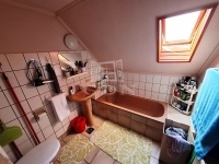 Gyál Casa Familiala 47