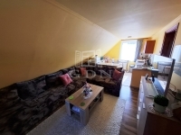 Gyál Casa Familiala 41