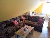 Gyál Casa Familiala 42